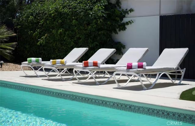 82245 Sierra Avenue, Indio, CA 92201