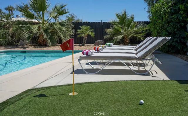 82245 Sierra Avenue, Indio, CA 92201