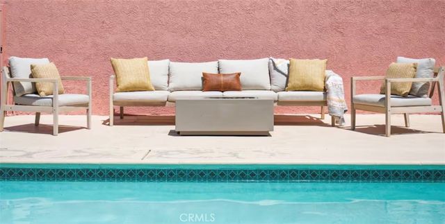 82245 Sierra Avenue, Indio, CA 92201