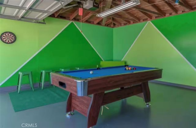 82245 Sierra Avenue, Indio, CA 92201