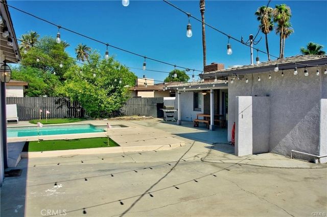 82245 Sierra Avenue, Indio, CA 92201