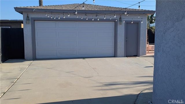 82245 Sierra Avenue, Indio, CA 92201