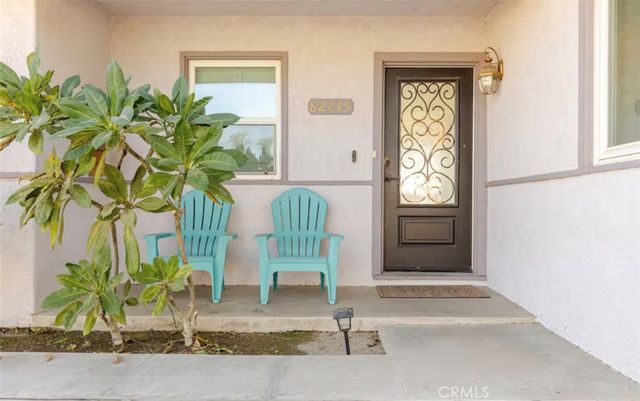 82245 Sierra Avenue, Indio, CA 92201