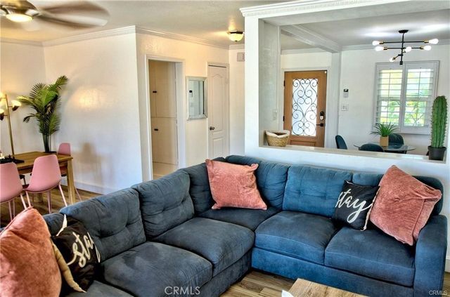 82245 Sierra Avenue, Indio, CA 92201