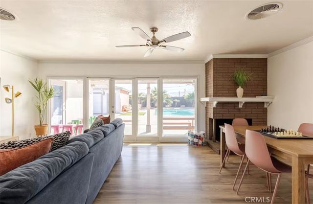 82245 Sierra Avenue, Indio, CA 92201