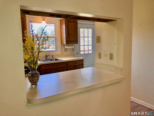 409 Georgetown Drive 409, Glastonbury, CT 06033