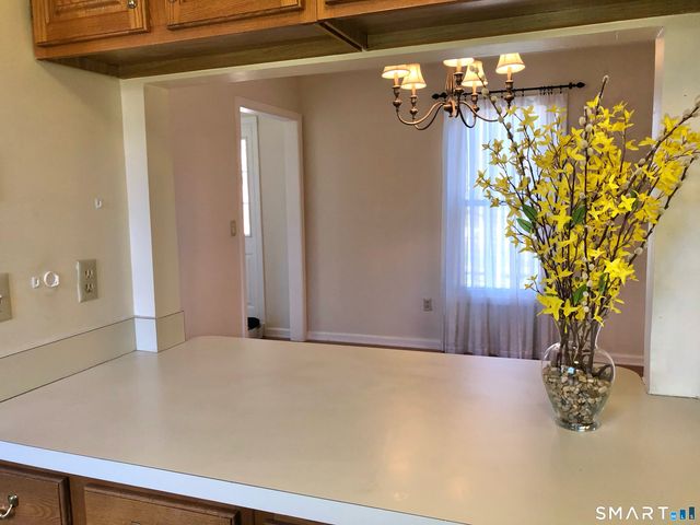 409 Georgetown Drive 409, Glastonbury, CT 06033