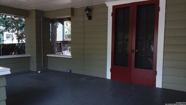 280 POST AVE, San Antonio, TX 78215