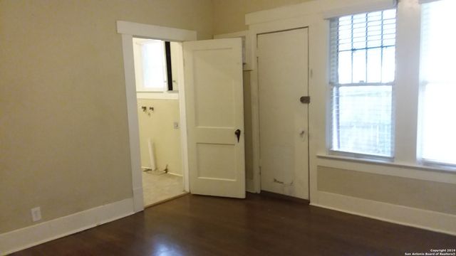 280 POST AVE, San Antonio, TX 78215