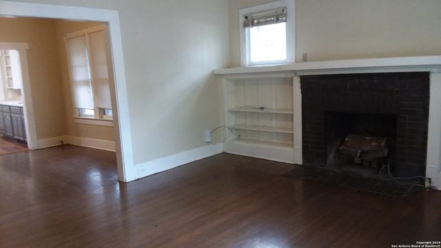 280 POST AVE, San Antonio, TX 78215