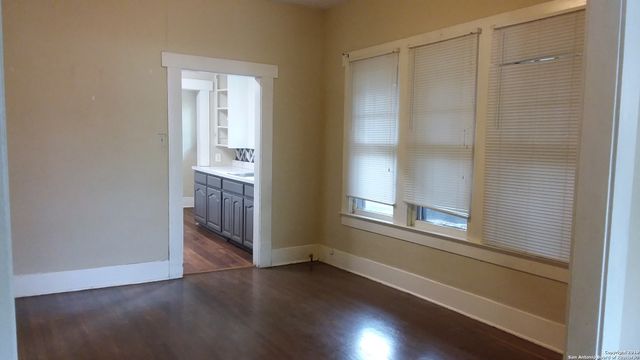 280 POST AVE, San Antonio, TX 78215