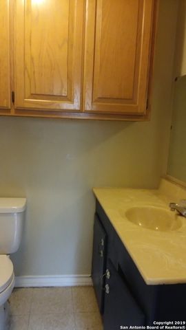 280 POST AVE, San Antonio, TX 78215