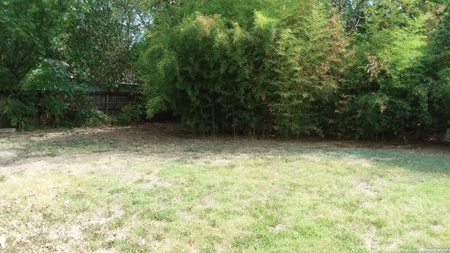 280 POST AVE, San Antonio, TX 78215