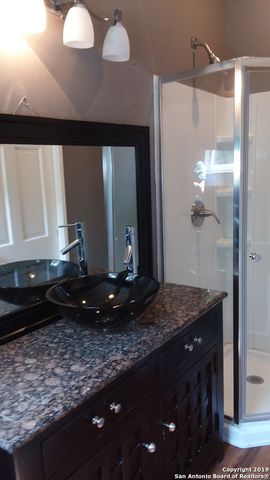 280 POST AVE, San Antonio, TX 78215