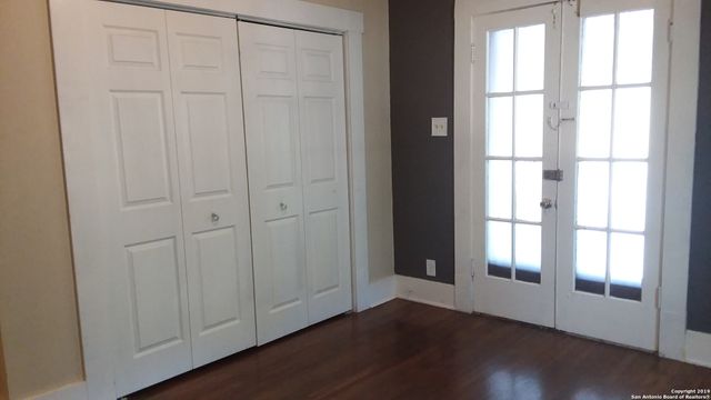 280 POST AVE, San Antonio, TX 78215