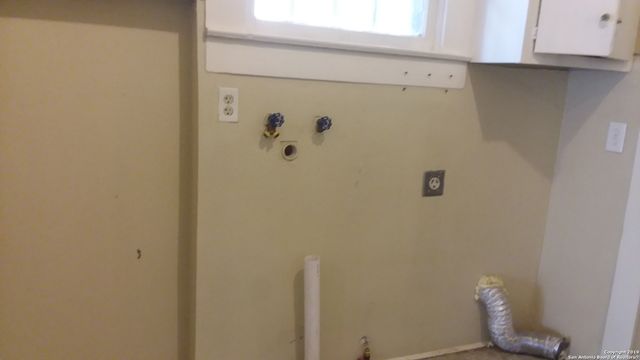 280 POST AVE, San Antonio, TX 78215
