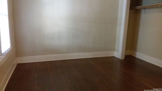 280 POST AVE, San Antonio, TX 78215