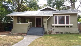 280 POST AVE, San Antonio, TX 78215