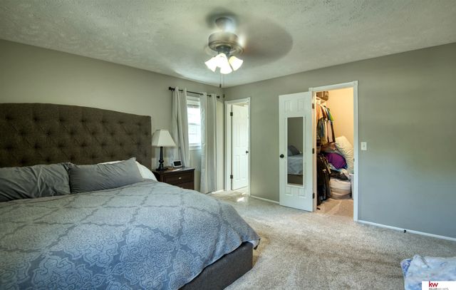 1016 Normandy Drive, Bellevue, NE 68005