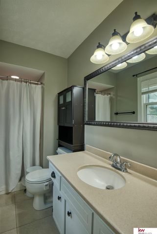 1016 Normandy Drive, Bellevue, NE 68005