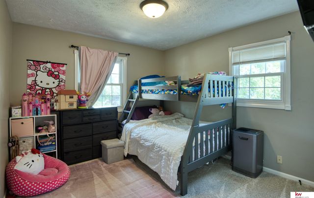 1016 Normandy Drive, Bellevue, NE 68005