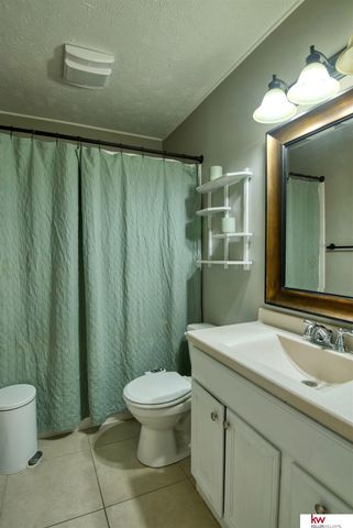 1016 Normandy Drive, Bellevue, NE 68005