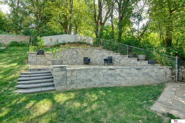 1016 Normandy Drive, Bellevue, NE 68005