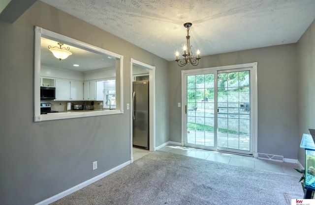 1016 Normandy Drive, Bellevue, NE 68005