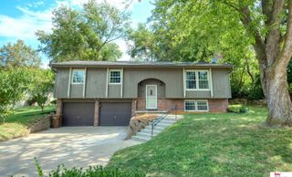 1016 Normandy Drive, Bellevue, NE 68005