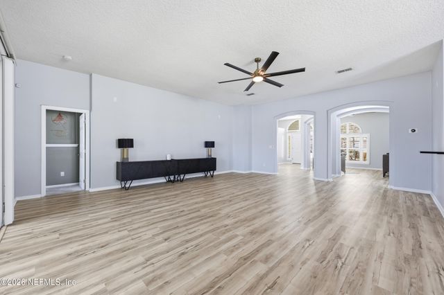 14447 CHERRY LAKE Drive W, Jacksonville, FL 32258