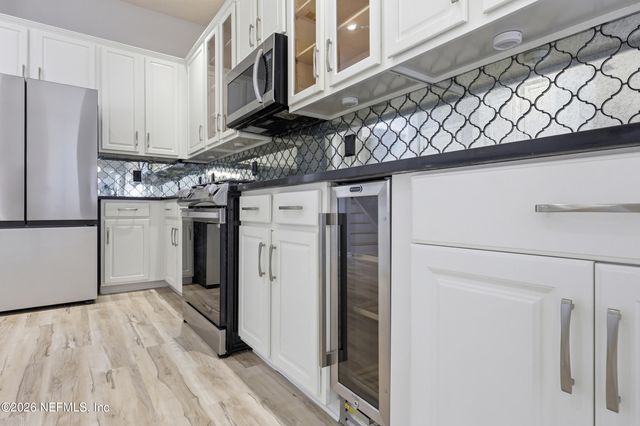 14447 CHERRY LAKE Drive W, Jacksonville, FL 32258