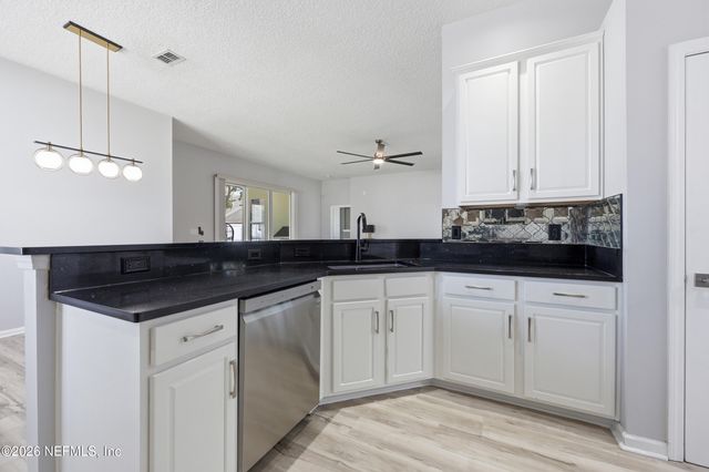 14447 CHERRY LAKE Drive W, Jacksonville, FL 32258