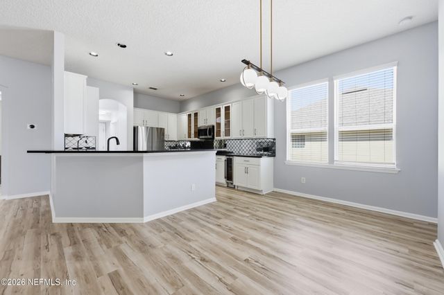 14447 CHERRY LAKE Drive W, Jacksonville, FL 32258