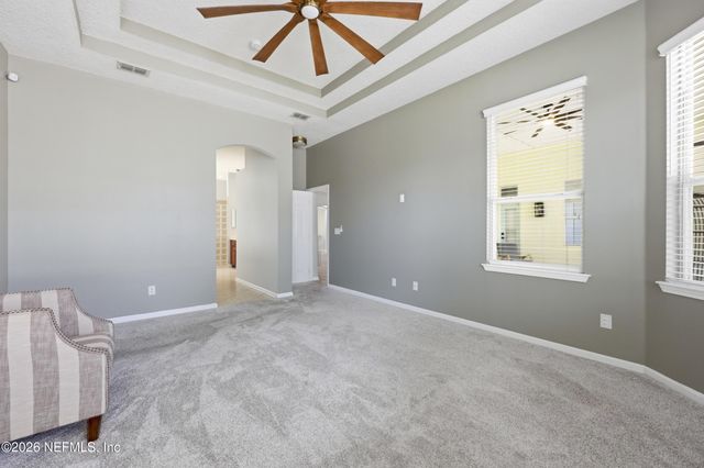 14447 CHERRY LAKE Drive W, Jacksonville, FL 32258