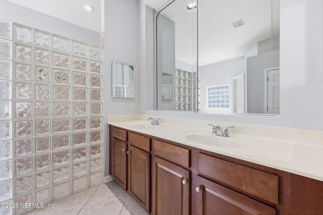 14447 CHERRY LAKE Drive W, Jacksonville, FL 32258