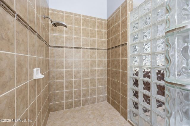 14447 CHERRY LAKE Drive W, Jacksonville, FL 32258