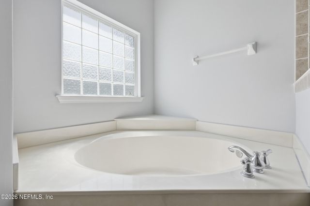 14447 CHERRY LAKE Drive W, Jacksonville, FL 32258