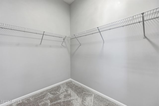 14447 CHERRY LAKE Drive W, Jacksonville, FL 32258