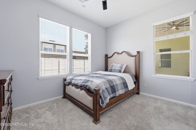 14447 CHERRY LAKE Drive W, Jacksonville, FL 32258