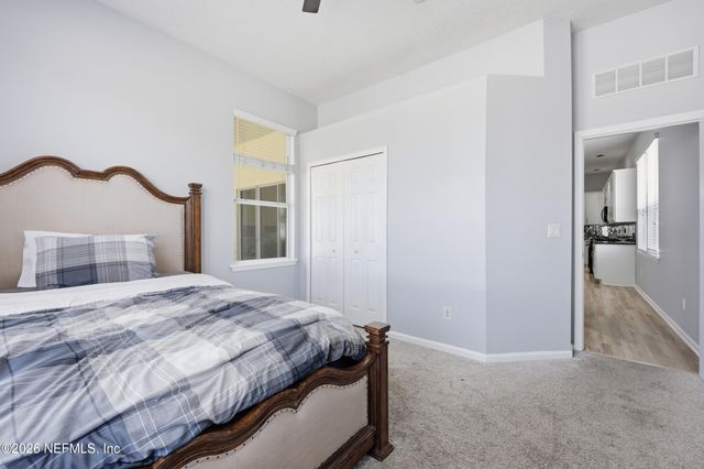 14447 CHERRY LAKE Drive W, Jacksonville, FL 32258