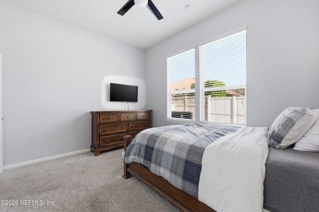 14447 CHERRY LAKE Drive W, Jacksonville, FL 32258