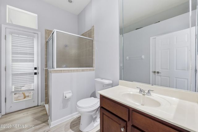 14447 CHERRY LAKE Drive W, Jacksonville, FL 32258