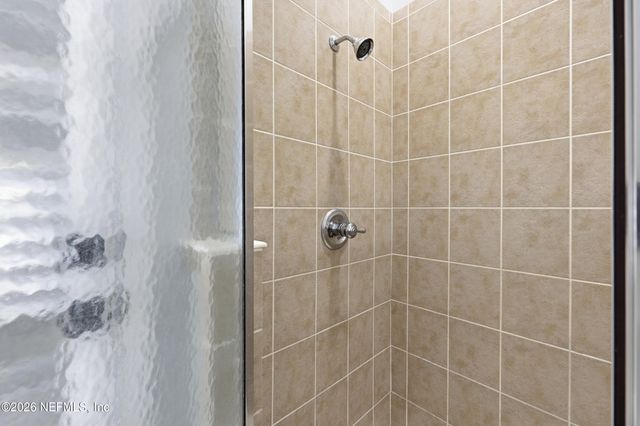 14447 CHERRY LAKE Drive W, Jacksonville, FL 32258