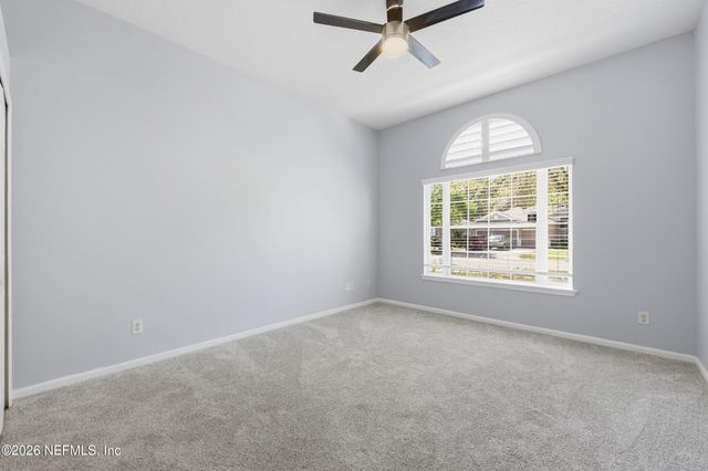 14447 CHERRY LAKE Drive W, Jacksonville, FL 32258