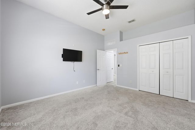 14447 CHERRY LAKE Drive W, Jacksonville, FL 32258