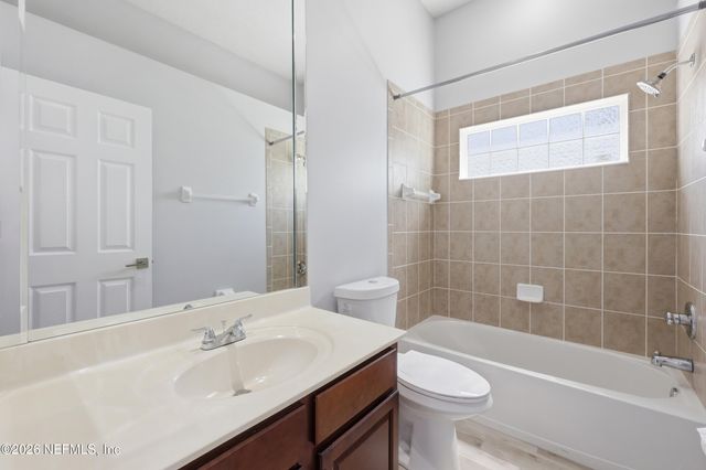 14447 CHERRY LAKE Drive W, Jacksonville, FL 32258