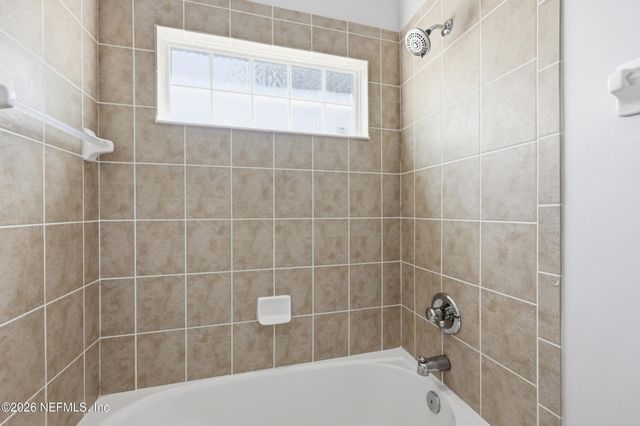 14447 CHERRY LAKE Drive W, Jacksonville, FL 32258