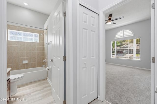 14447 CHERRY LAKE Drive W, Jacksonville, FL 32258