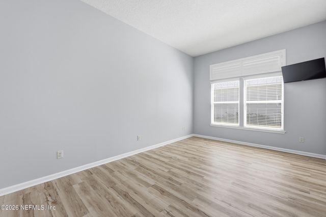 14447 CHERRY LAKE Drive W, Jacksonville, FL 32258