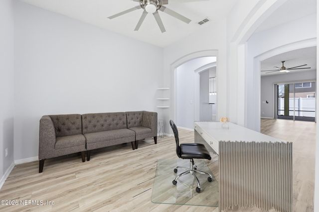 14447 CHERRY LAKE Drive W, Jacksonville, FL 32258